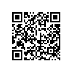 D38999-20MH55PB-LC QRCode