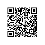 D38999-20MH55PB-LC_64 QRCode