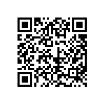 D38999-20MH55PB_64 QRCode