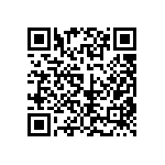 D38999-20MH55PC QRCode