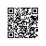 D38999-20MH55PN-LC QRCode
