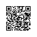 D38999-20MH55SB-LC QRCode