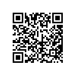 D38999-20MH55SB-LC_64 QRCode