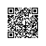 D38999-20MH55SB_64 QRCode