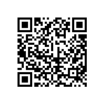 D38999-20MH55SD-LC QRCode