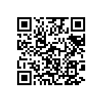 D38999-20MH55SE-LC QRCode