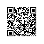 D38999-20MJ04SB QRCode