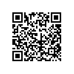 D38999-20MJ11AB QRCode