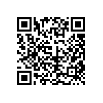 D38999-20MJ11AN QRCode