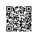 D38999-20MJ11PD QRCode