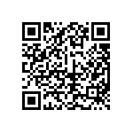 D38999-20MJ11SD-LC QRCode