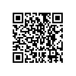 D38999-20MJ11SD QRCode