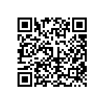 D38999-20MJ11SE QRCode