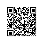 D38999-20MJ19AB_25A QRCode