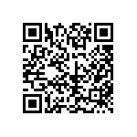 D38999-20MJ19BA_25A QRCode