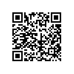 D38999-20MJ19BB QRCode