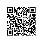 D38999-20MJ19BE QRCode