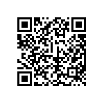 D38999-20MJ19HA-LC QRCode