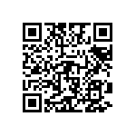 D38999-20MJ19HC QRCode