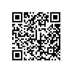 D38999-20MJ19HE-LC QRCode