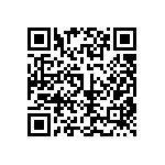 D38999-20MJ19HE QRCode