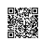 D38999-20MJ19JN QRCode