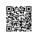 D38999-20MJ19JN_25A QRCode