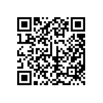 D38999-20MJ19PE-LC QRCode