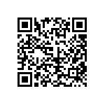 D38999-20MJ20AN QRCode