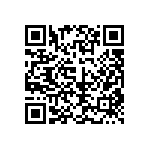 D38999-20MJ20BN QRCode