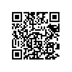 D38999-20MJ20PB QRCode