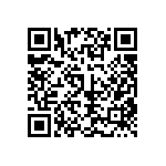 D38999-20MJ20PE QRCode