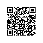 D38999-20MJ20PN-LC_277 QRCode