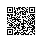 D38999-20MJ20PN QRCode