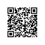 D38999-20MJ20SB QRCode