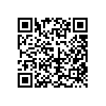 D38999-20MJ20SD QRCode