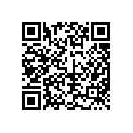 D38999-20MJ20SNLC QRCode