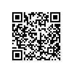 D38999-20MJ24HD QRCode