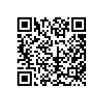 D38999-20MJ24HN_25A QRCode