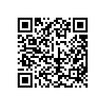 D38999-20MJ24JD-LC QRCode