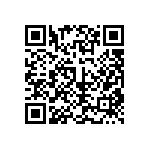 D38999-20MJ24JE QRCode