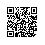 D38999-20MJ24PB-LC QRCode