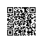 D38999-20MJ24PB QRCode