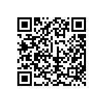 D38999-20MJ24PC-LC QRCode