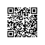 D38999-20MJ24PN_64 QRCode