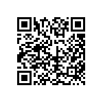 D38999-20MJ24SB_25A QRCode