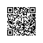 D38999-20MJ24SN-LC_277 QRCode