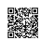 D38999-20MJ24SN_277 QRCode