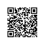 D38999-20MJ29BD QRCode