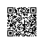 D38999-20MJ29HN_277 QRCode